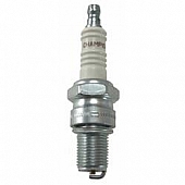 Champion Plugs Spark Plug 801
