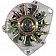 Remy International Alternator/ Generator 91330