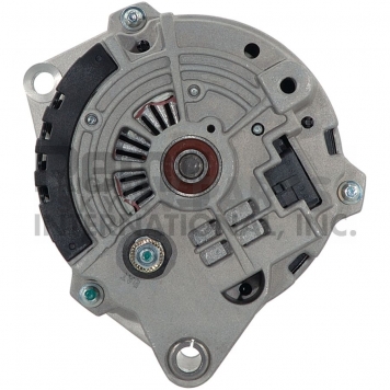 Remy International Alternator/ Generator 91330-1