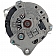 Remy International Alternator/ Generator 91330