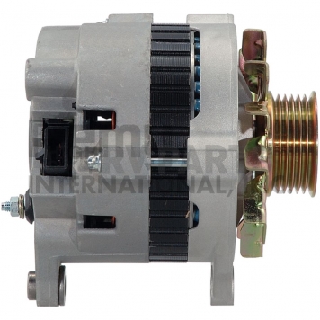 Remy International Alternator/ Generator 91330-2