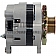 Remy International Alternator/ Generator 91330