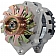Remy International Alternator/ Generator 91330