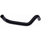 Gates Radiator Hose 22306