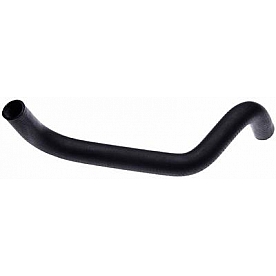 Gates Radiator Hose 22306