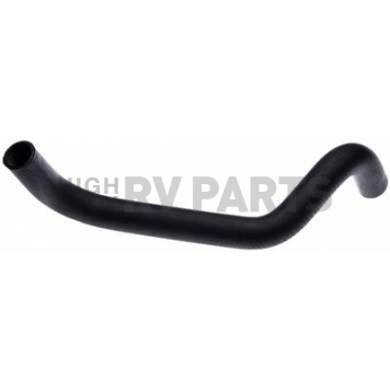 Gates Radiator Hose 22306