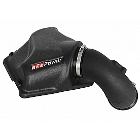 Advanced FLOW Engineering Cold Air Intake - 5112912B