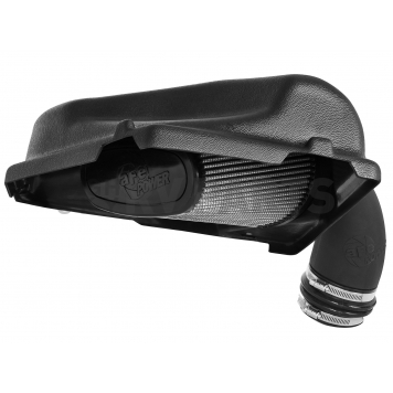 Advanced FLOW Engineering Cold Air Intake - 5112912B-3