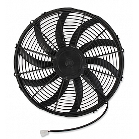 Frostbite by Holley Cooling Fan FB511H