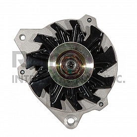 Remy International Alternator/ Generator 91331