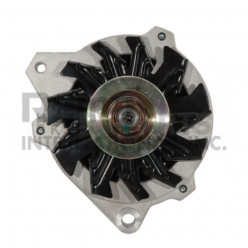 Remy International Alternator/ Generator 91331