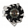 Remy International Alternator/ Generator 91331