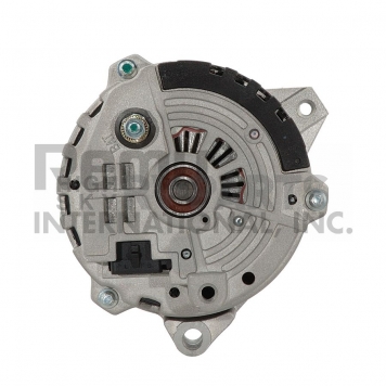 Remy International Alternator/ Generator 91331-1