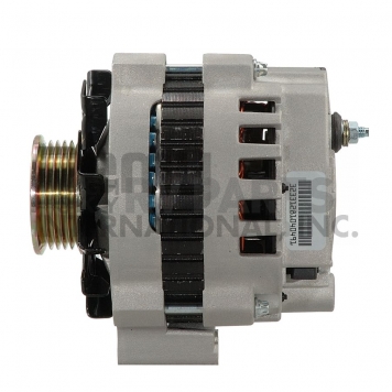 Remy International Alternator/ Generator 91331-2