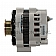 Remy International Alternator/ Generator 91331