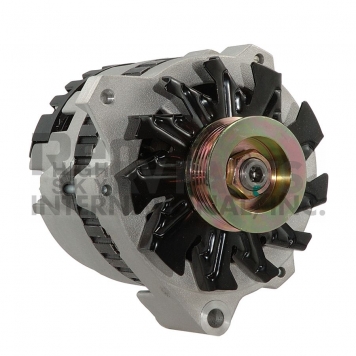 Remy International Alternator/ Generator 91331-3