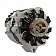 Remy International Alternator/ Generator 91331