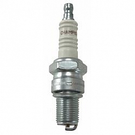 Champion Plugs Spark Plug 805
