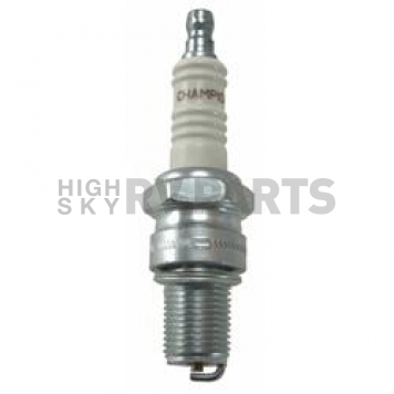 Champion Plugs Spark Plug 805