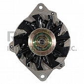 Remy International Alternator/ Generator 91332
