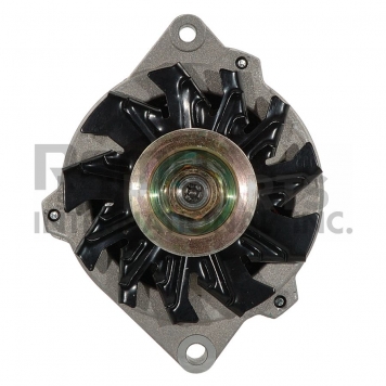Remy International Alternator/ Generator 91332