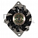 Remy International Alternator/ Generator 91332