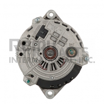Remy International Alternator/ Generator 91332-1