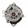 Remy International Alternator/ Generator 91332