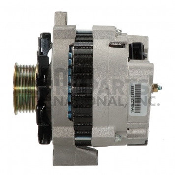Remy International Alternator/ Generator 91332-2