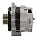 Remy International Alternator/ Generator 91332