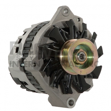 Remy International Alternator/ Generator 91332-3