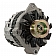 Remy International Alternator/ Generator 91332