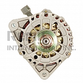 Remy International Alternator/ Generator 92512