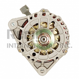Remy International Alternator/ Generator 92512