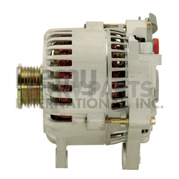 Remy International Alternator/ Generator 92512-2