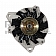 Remy International Alternator/ Generator 91334
