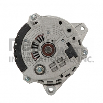 Remy International Alternator/ Generator 91334-1