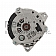 Remy International Alternator/ Generator 91334