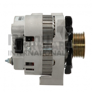 Remy International Alternator/ Generator 91334-2