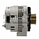 Remy International Alternator/ Generator 91334