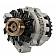 Remy International Alternator/ Generator 91334