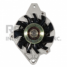 Remy International Alternator/ Generator 91336