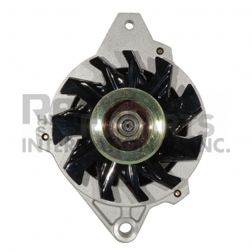 Remy International Alternator/ Generator 91336