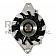 Remy International Alternator/ Generator 91336