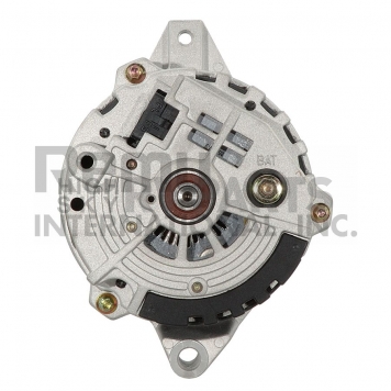Remy International Alternator/ Generator 91336-1