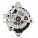 Remy International Alternator/ Generator 91336
