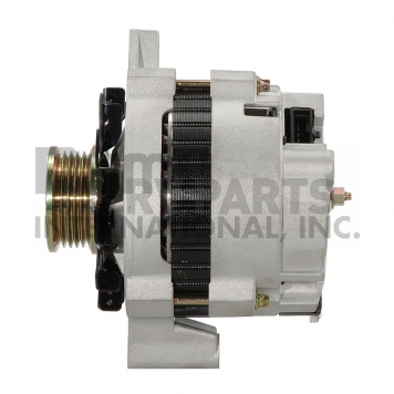 Remy International Alternator/ Generator 91336-2