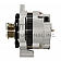 Remy International Alternator/ Generator 91336
