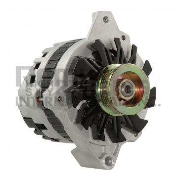 Remy International Alternator/ Generator 91336-3