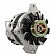 Remy International Alternator/ Generator 91336